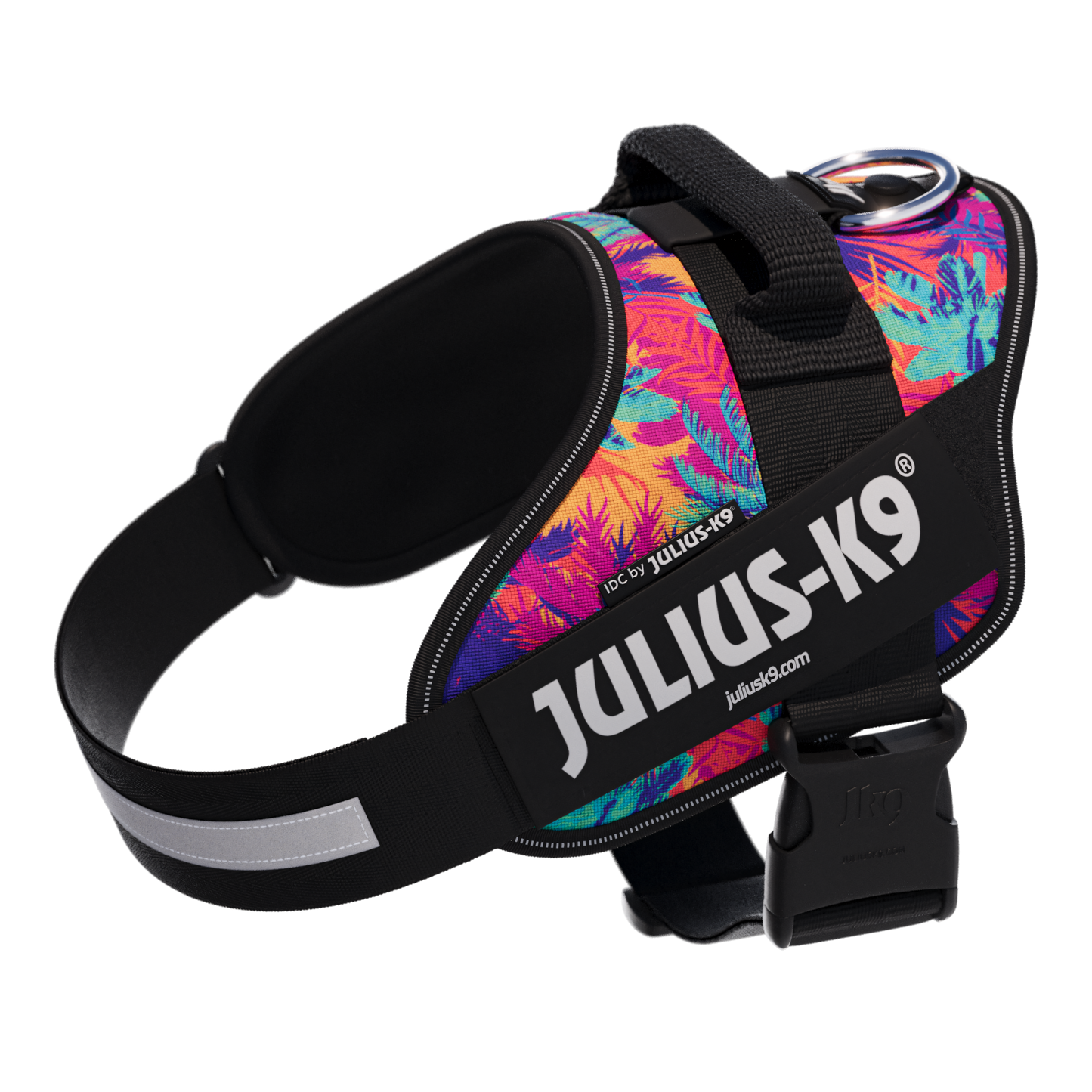 Limited Edition IDC® Powerharness