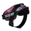 Limited Edition IDC® Powerharness
