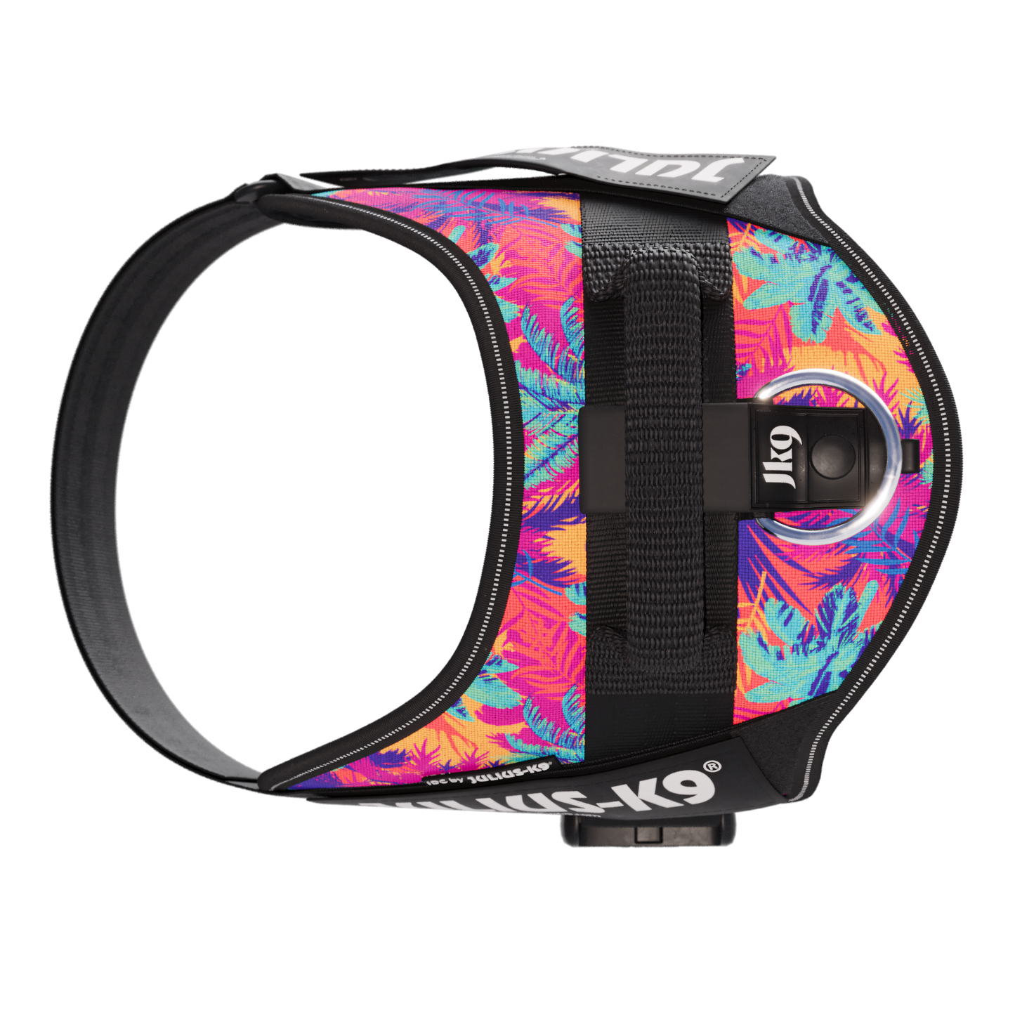 Limited Edition IDC® Powerharness