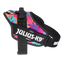 Limited Edition IDC® Powerharness