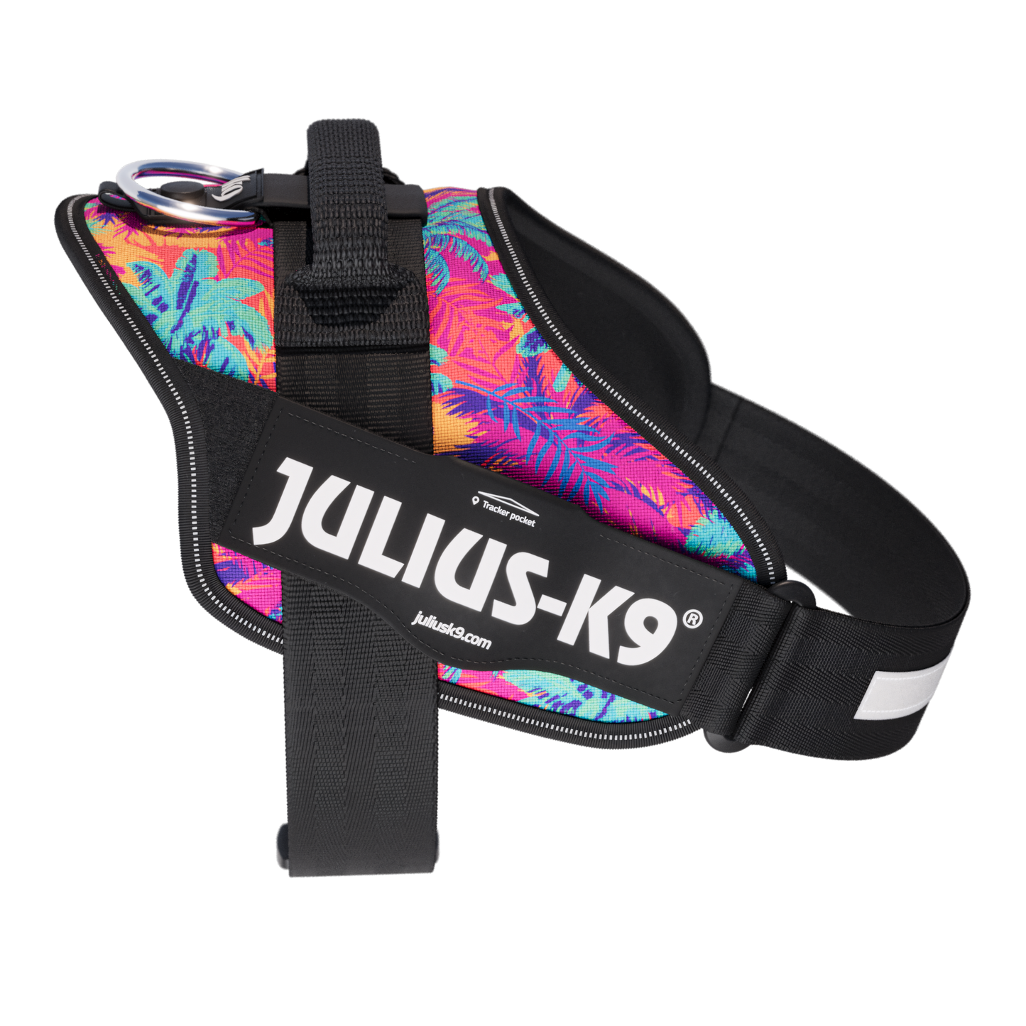 Limited Edition IDC® Powerharness