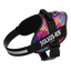 Limited Edition IDC® Powerharness