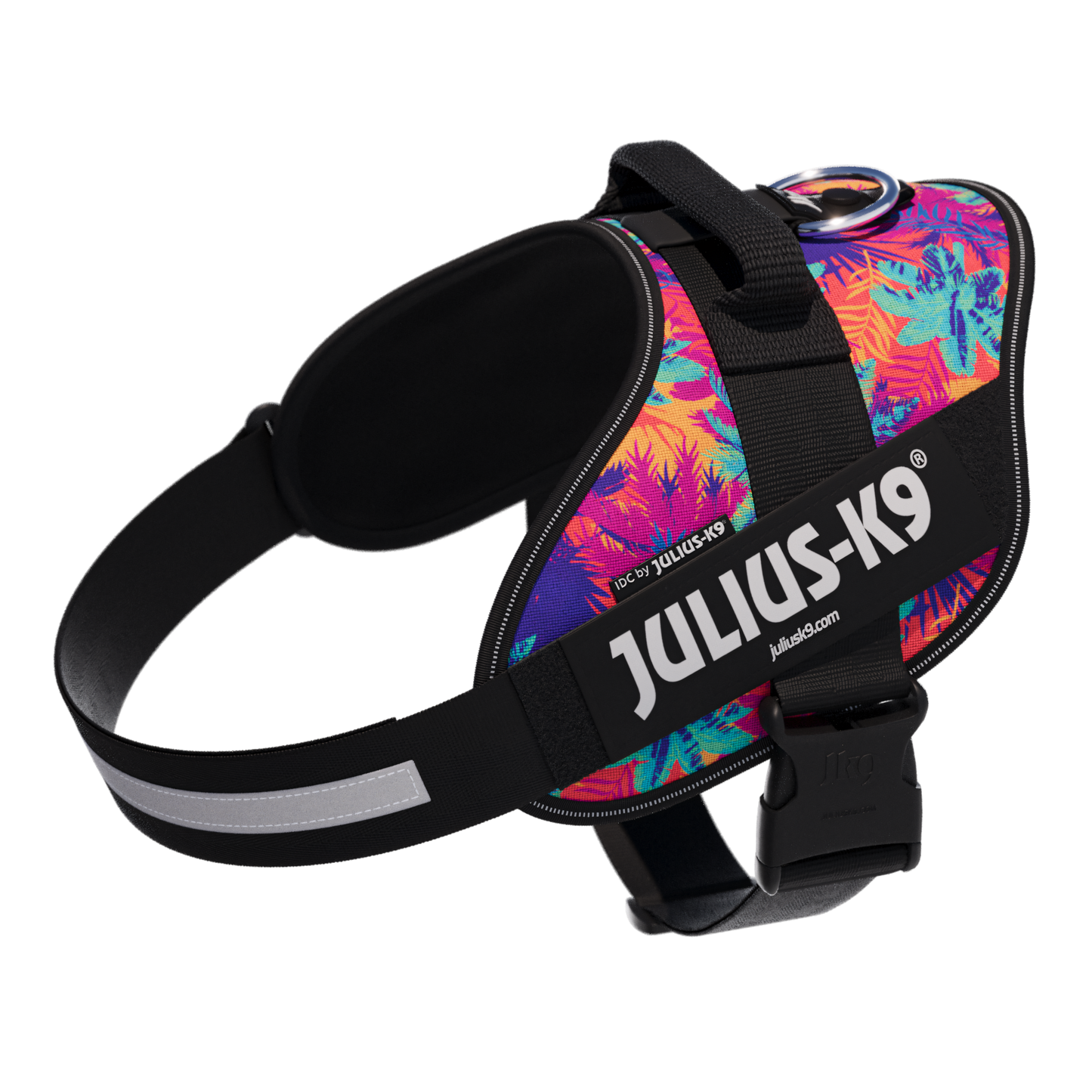 Limited Edition IDC® Powerharness