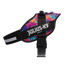 Limited Edition IDC® Powerharness