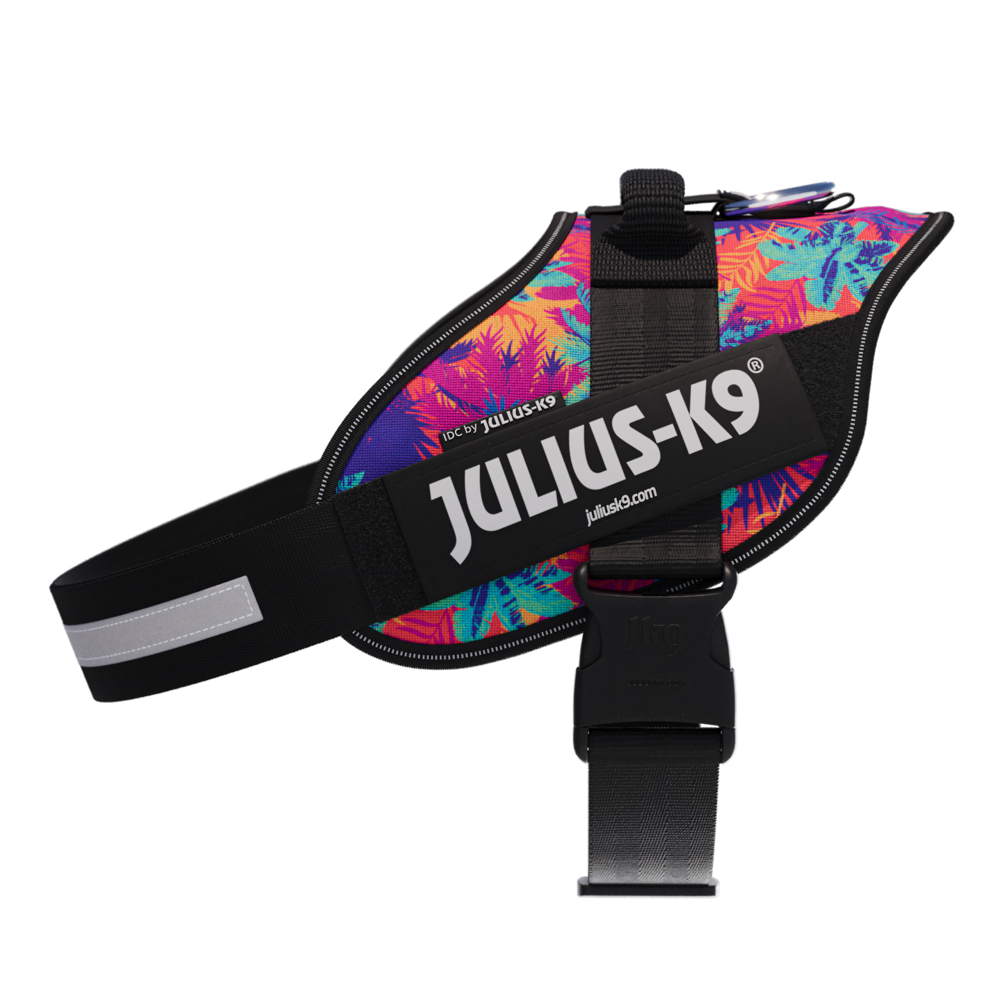Limited Edition IDC® Powerharness