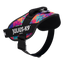 Limited Edition IDC® Powerharness