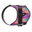 Limited Edition IDC® Powerharness
