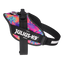 Limited Edition IDC® Powerharness