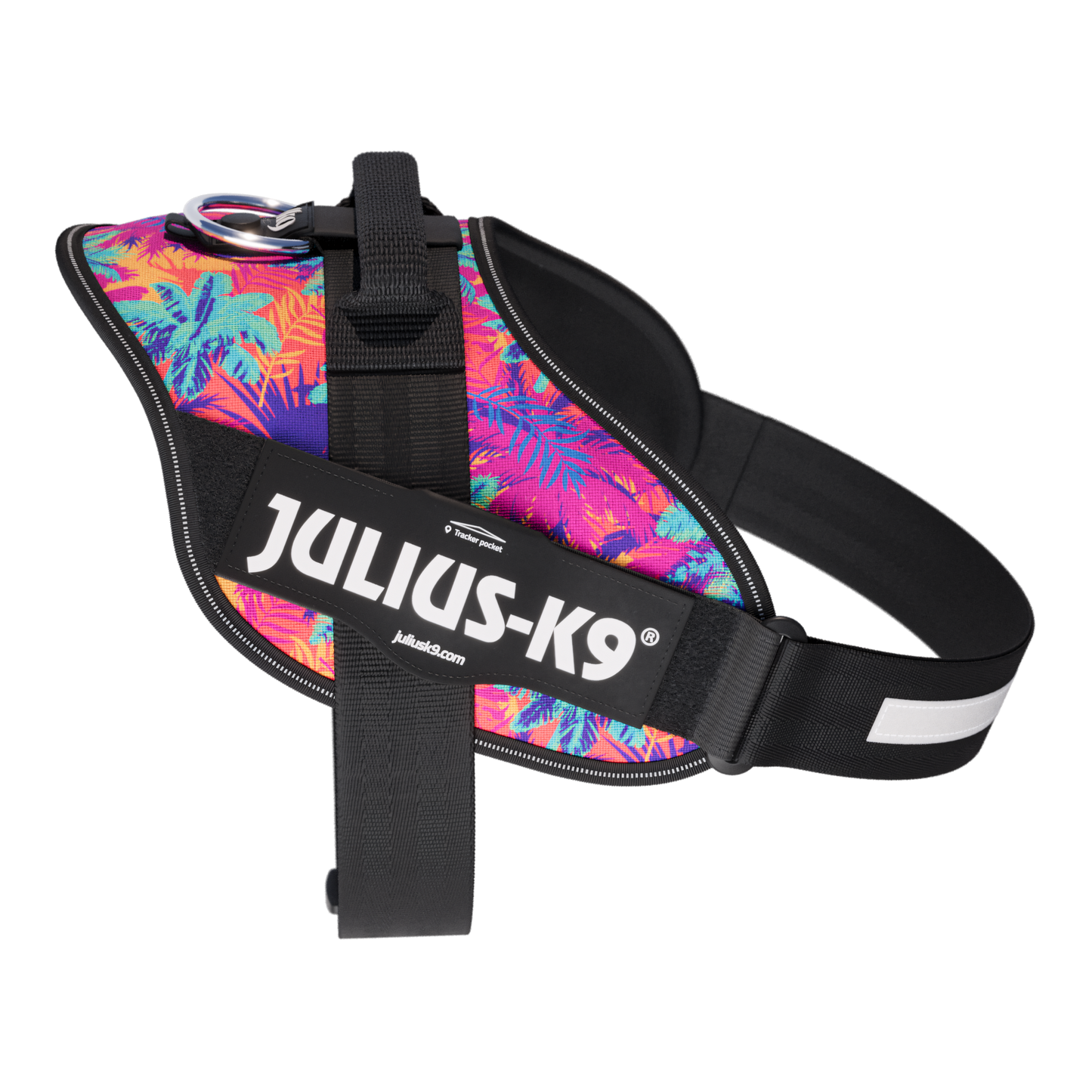Limited Edition IDC® Powerharness