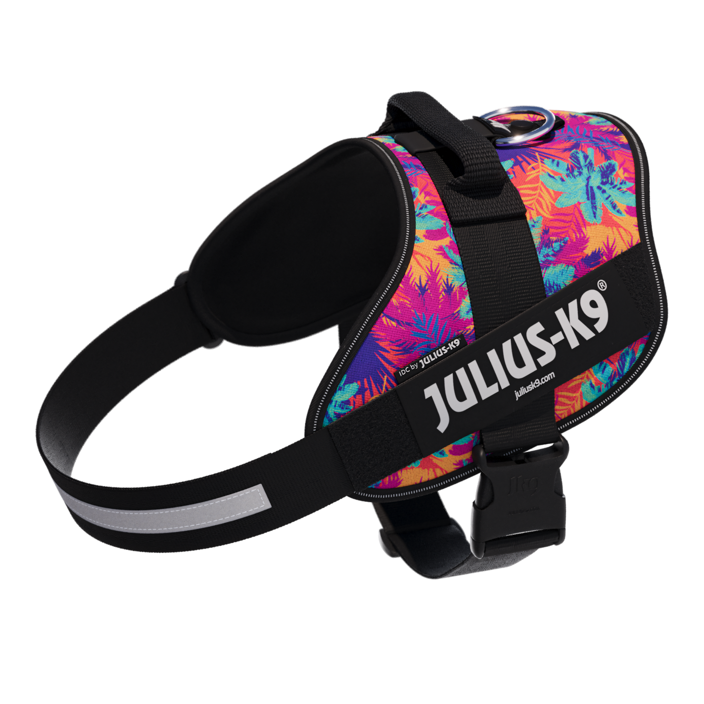 Limited Edition IDC® Powerharness