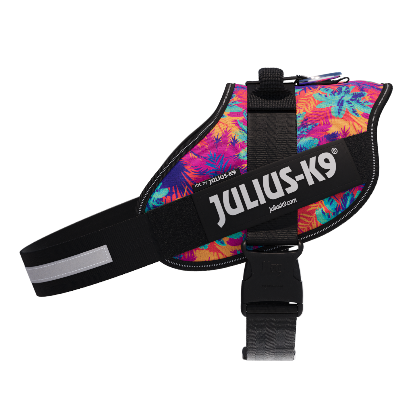 Limited Edition IDC® Powerharness