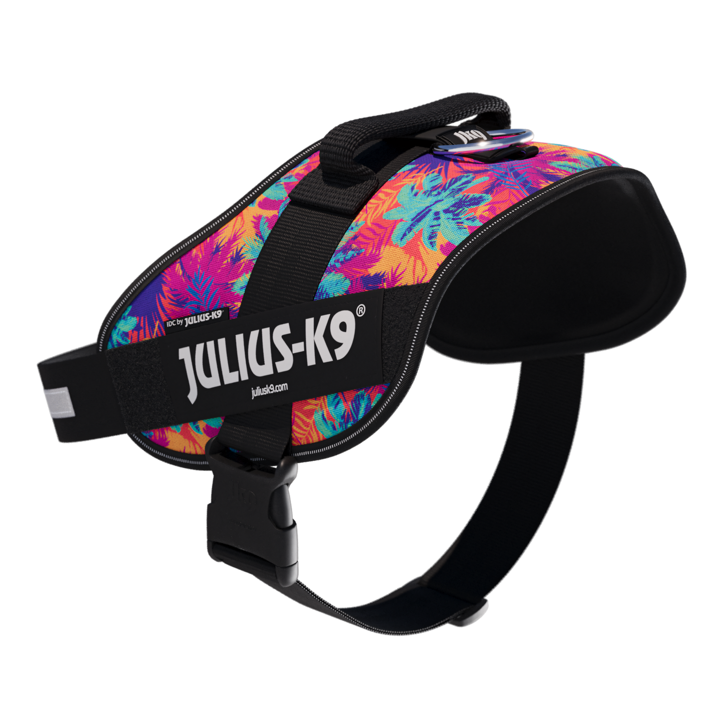 Limited Edition IDC® Powerharness
