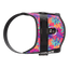 Limited Edition IDC® Powerharness