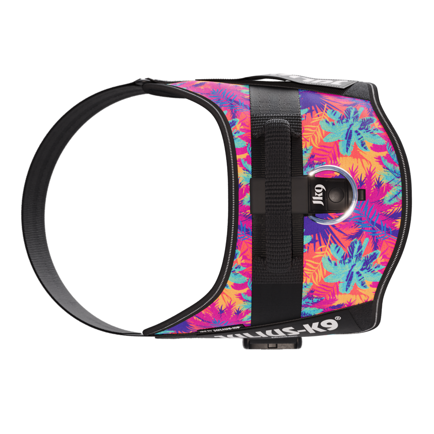 Limited Edition IDC® Powerharness