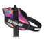 Limited Edition IDC® Powerharness