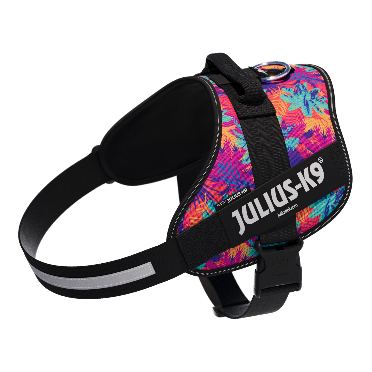 Limited Edition IDC® Powerharness