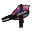 Limited Edition IDC® Powerharness