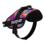 Limited Edition IDC® Powerharness