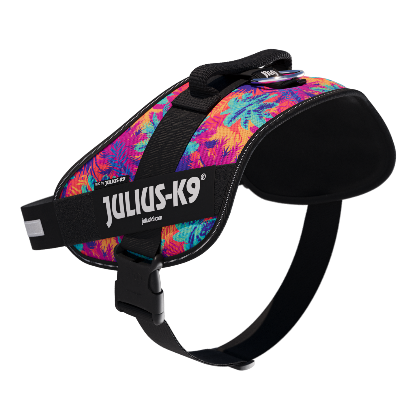 Limited Edition IDC® Powerharness