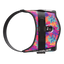 Limited Edition IDC® Powerharness