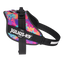 Limited Edition IDC® Powerharness
