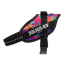 Limited Edition IDC® Powerharness