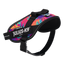 Limited Edition IDC® Powerharness