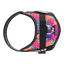 Limited Edition IDC® Powerharness