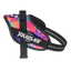 Limited Edition IDC® Powerharness