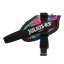 Limited Edition IDC® Powerharness
