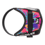 Limited Edition IDC® Powerharness