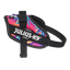 Limited Edition IDC® Powerharness