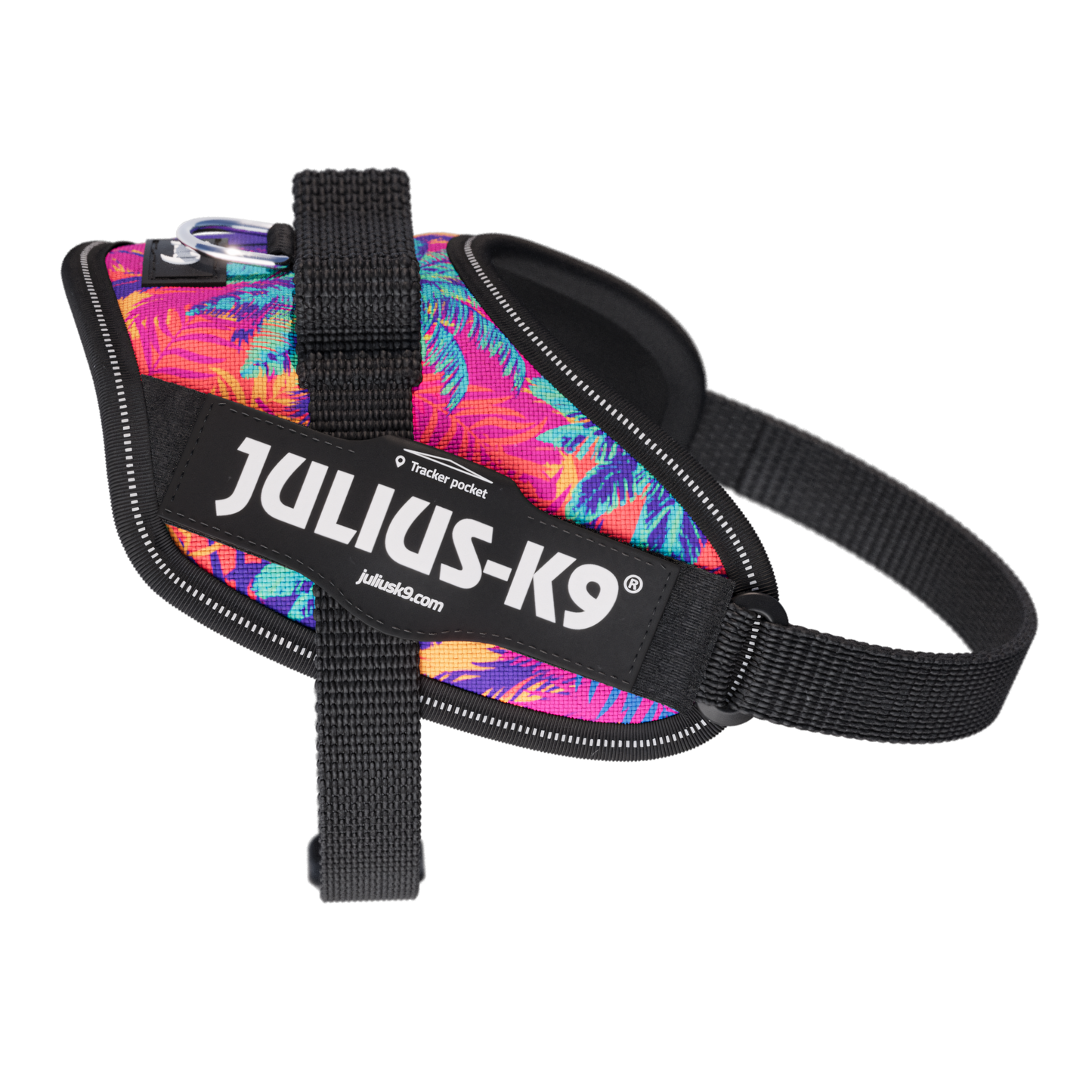 Limited Edition IDC® Powerharness
