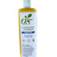 4-HAIRLESS PETS SENSITIVE CONDITIONER