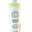 4-HAIRLESS PETS SENSITIVE CONDITIONER
