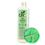4-ALL PETS EYEWASH
