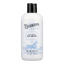 Thrush & Whiteline Hoof Dressing