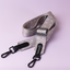 Walkie Bag Strap