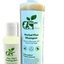 FLEA-X KIT: Flea Shampoo, Flea Tick Bug Repellent