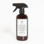 3-in-1 Skin Relief Spray for Dogs & Horses