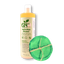 4-ALL PETS NAIL/PAW CLEANER
