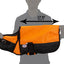 Derby Originals Horse Tough 600D Ripstop Waterproof Winter Dog Coat 150g Medium Weight