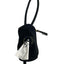 Pawsh Pouch—The Dangle-Free Waste Bag Dispenser