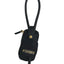 Pawsh Pouch—The Dangle-Free Waste Bag Dispenser