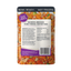 Gently Cooked Grain Free Vegetarian Recipe