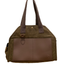 The Daily Carrier—Packable Luxury for Life on the Go