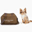 The Daily Carrier—Packable Luxury for Life on the Go