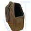The Daily Carrier—Packable Luxury for Life on the Go