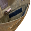 The Daily Carrier—Packable Luxury for Life on the Go