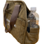 The Daily Carrier—Packable Luxury for Life on the Go